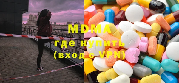 кокс Верхний Тагил