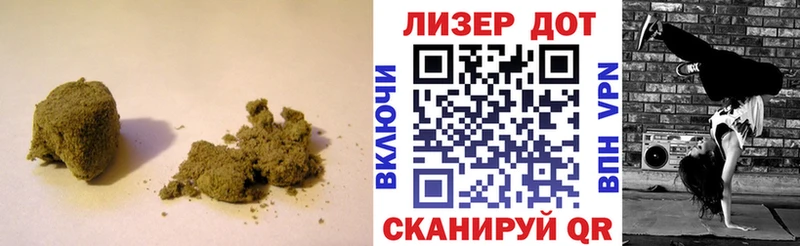 ЛСД экстази ecstasy  Купить  Белинский 